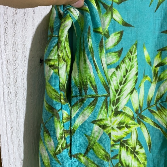 C&C California Skirt - Picture 5 of 11